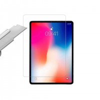 DLH DY-PE3460 protection d'écran de tablette Protection d'écran transparent 1 pièce(s)