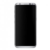 COQUE GEL ULTRAFINE TRANSP PR GALAXY S8