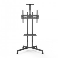 Chariot de charge INOTEK