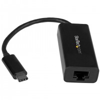 StarTech.com US1GC30B carte réseau 5000 Mbit/s