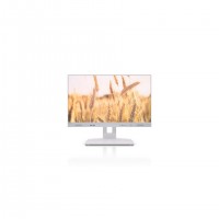 Fujitsu ESPRIMO K5010/24 Intel&reg; Core&trade; i5 i5-10400 60,5 cm (23.8") 1920 x 1080 pixels 16 Go DDR4-SDRAM 256 Go SSD PC All-in-One W
