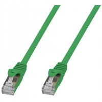 Câble réseau RJ45 TRADEMOS
