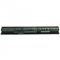 HP L07043-850 composant de notebook supplémentaire Batterie