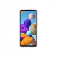 ETUI DE PROTEC OTTERBOX