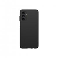 Housse de protection OTTERBOX
