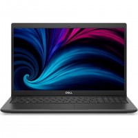 PC portable DELL