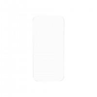 Coque renforcée OTTERBOX