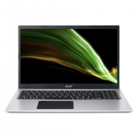 Acer Aspire 3 A315-58-57GY Intel® Core™ i5 i5-1135G7 Ordinateur portable 39,6 cm (15.6") Full HD 8 Go DDR4-SDRAM 512 Go SSD Wi-F