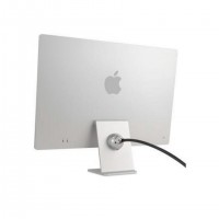 Kensington K68990M câble antivol Argent