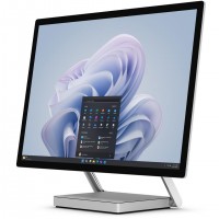 Microsoft Surface Studio 2+ Intel® Core™ i7 i7-11370H 71,1 cm (28") 4500 x 3000 pixels Écran tactile PC All-in-One 32 Go LPDDR4-