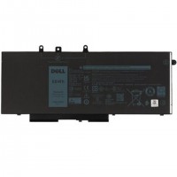 DELL KCM82 composant de laptop suppl&eacute;mentaire Batterie