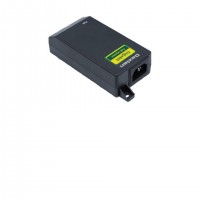 Injecteur POE DEXLAN