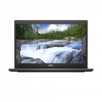 DELL Latitude 3420 Intel® Core™ i5 i5-1135G7 Ordinateur portable 35,6 cm (14") Full HD 8 Go DDR4-SDRAM 256 Go SSD Wi-Fi 6 (802.1