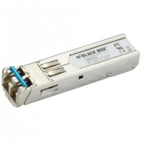 Module transmetteur SFP BLACKBOX