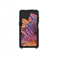 Coque OTTERBOX