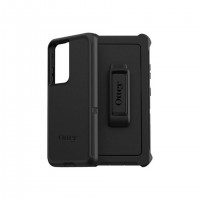 Coque OTTERBOX