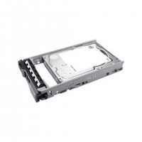 DELL 400-APGL disque dur 900 Go 15000 tr/min 2.5" SAS