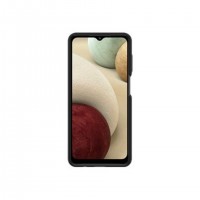 Coque OTTERBOX