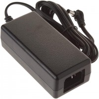 Adaptateur CISCO