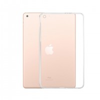 Coque KOKOON
