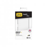 Coque renforcée OTTERBOX