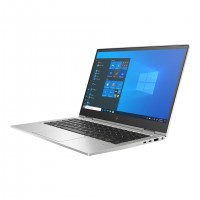 HP EliteBook x360 830 G8 Hybride (2-en-1) 33,8 cm (13.3") Écran tactile Full HD Intel® Core™ i7 i7-1165G7 16 Go DDR4-SDRAM 512 G