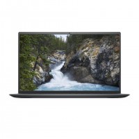 DELL Vostro 5510 Ordinateur portable 39,6 cm (15.6") Full HD Intel® Core™ i5 i5-11320H 8 Go DDR4-SDRAM 256 Go SSD Wi-Fi 6 (802.1