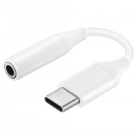 CoreParts MSPP75997 câble de signal Blanc