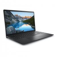 DELL Inspiron 3520 Intel® Core™ i5 i5-1235U Ordinateur portable 39,6 cm (15.6") Full HD 8 Go DDR4-SDRAM 512 Go SSD Wi-Fi 5 (802.