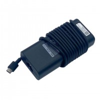 Adaptateur secteur DELL