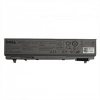 DELL ND8CG composant de laptop supplémentaire Batterie