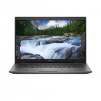 DELL Latitude 3450 Intel® Core™ i5 i5-1335U Ordinateur portable 35,6 cm (14") Full HD 8 Go DDR5-SDRAM 512 Go SSD Wi-Fi 6E (802.1