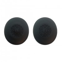 Jabra 14101-86 accessoire pour casque /oreillettes Kit d'accessoires