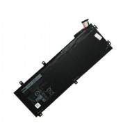 DELL M7R96 composant de notebook supplémentaire Batterie