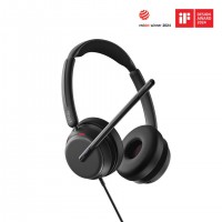 Micro casque filaire EPOS