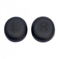 Jabra 14101-83 accessoire pour casque /oreillettes Kit d'accessoires