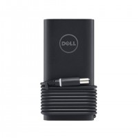 DELL K2D2P adaptateur de puissance & onduleur Intérieure 330 W Noir
