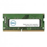 DELL SNP1CXP8C/16G module de m&eacute;moire 16 Go 1 x 16 Go DDR4 260-pin SO-DIMM