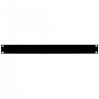 Dexlan 755256 accessoire de racks Panneau caché
