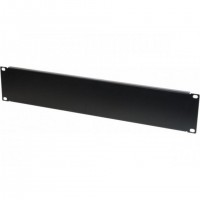 Dexlan 755257 accessoire de racks Panneau caché