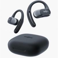 écouteurs à conduction osseuse SHOKZ