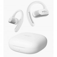 écouteurs à conduction osseuse SHOKZ