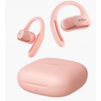 écouteurs à conduction osseuse SHOKZ