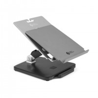 Support PC BAKKERELKHUIZEN