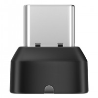 SHOKZ DONGLE USB-C LOOP120 N