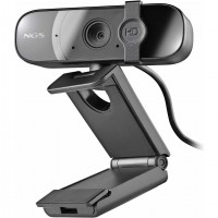 Webcam HD NGS