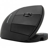 Souris sans fil CONTOUR