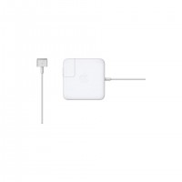 Apple MYH83Z/A chargeur d'appareils mobiles Ordinateur portable Blanc CC Intérieure