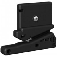 Epson C12C815331 Pi&egrave;ce d&eacute;tach&eacute;e ou accessoire pour imprimante/scanner Cutter 1 pi&egrave;ce(s)