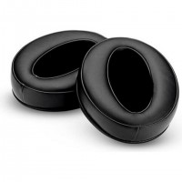 Coussinet Casque EPOS